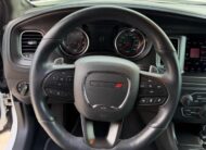 BUY 2023 DODGE CHARGER 392 SCAT PACK YES