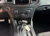 BUY 2023 DODGE CHARGER 392 SCAT PACK YES
