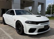 BUY 2023 DODGE CHARGER 392 SCAT PACK YES