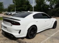 BUY 2023 DODGE CHARGER 392 SCAT PACK YES