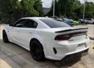 BUY 2023 DODGE CHARGER 392 SCAT PACK YES