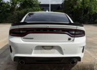 BUY 2023 DODGE CHARGER 392 SCAT PACK YES