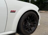 BUY 2023 DODGE CHARGER 392 SCAT PACK YES