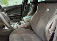 BUY 2023 DODGE CHARGER 392 SCAT PACK YES
