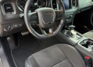 BUY 2023 DODGE CHARGER 392 SCAT PACK YES
