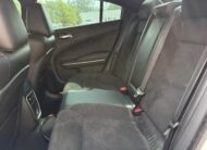 BUY 2023 DODGE CHARGER 392 SCAT PACK YES
