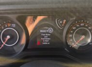 BUY 2025 JEEP GLADIATOR SPORT YES