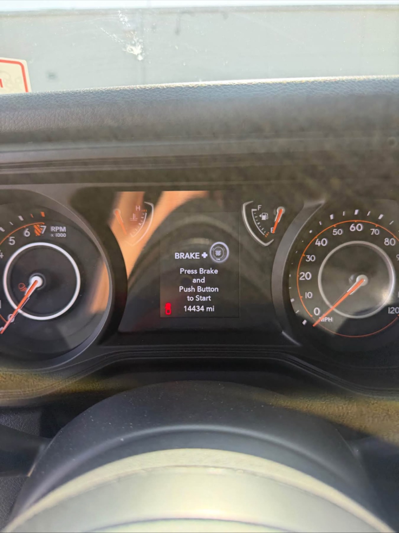 BUY 2025 JEEP GLADIATOR SPORT YES