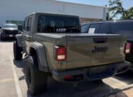 BUY 2025 JEEP GLADIATOR SPORT YES