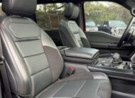 BUY 2023 FORD F-150 RAPTOR YES