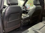 BUY 2023 FORD F-150 RAPTOR YES