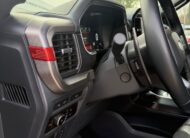 BUY 2023 FORD F-150 RAPTOR YES