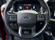 BUY 2023 FORD F-150 RAPTOR YES