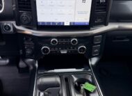 BUY 2023 FORD F-150 RAPTOR YES