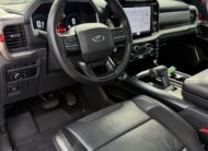 BUY 2023 FORD F-150 RAPTOR YES