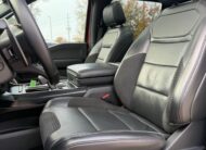 BUY 2023 FORD F-150 RAPTOR YES