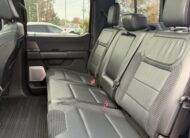 BUY 2023 FORD F-150 RAPTOR YES