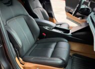 BUY 2022 LUCID AIR GRAND TOURING