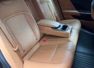 BUY 2022 LUCID AIR GRAND TOURING