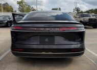 BUY 2022 LUCID AIR GRAND TOURING