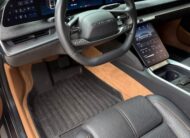 BUY 2022 LUCID AIR GRAND TOURING