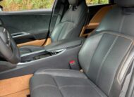 BUY 2022 LUCID AIR GRAND TOURING