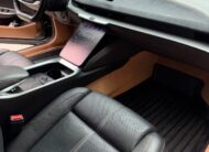 BUY 2022 LUCID AIR GRAND TOURING