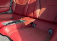 BUY 2018 INFINITI Q60 3.0t SPORT COUPE YES
