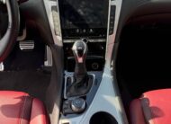 BUY 2018 INFINITI Q60 3.0t SPORT COUPE YES