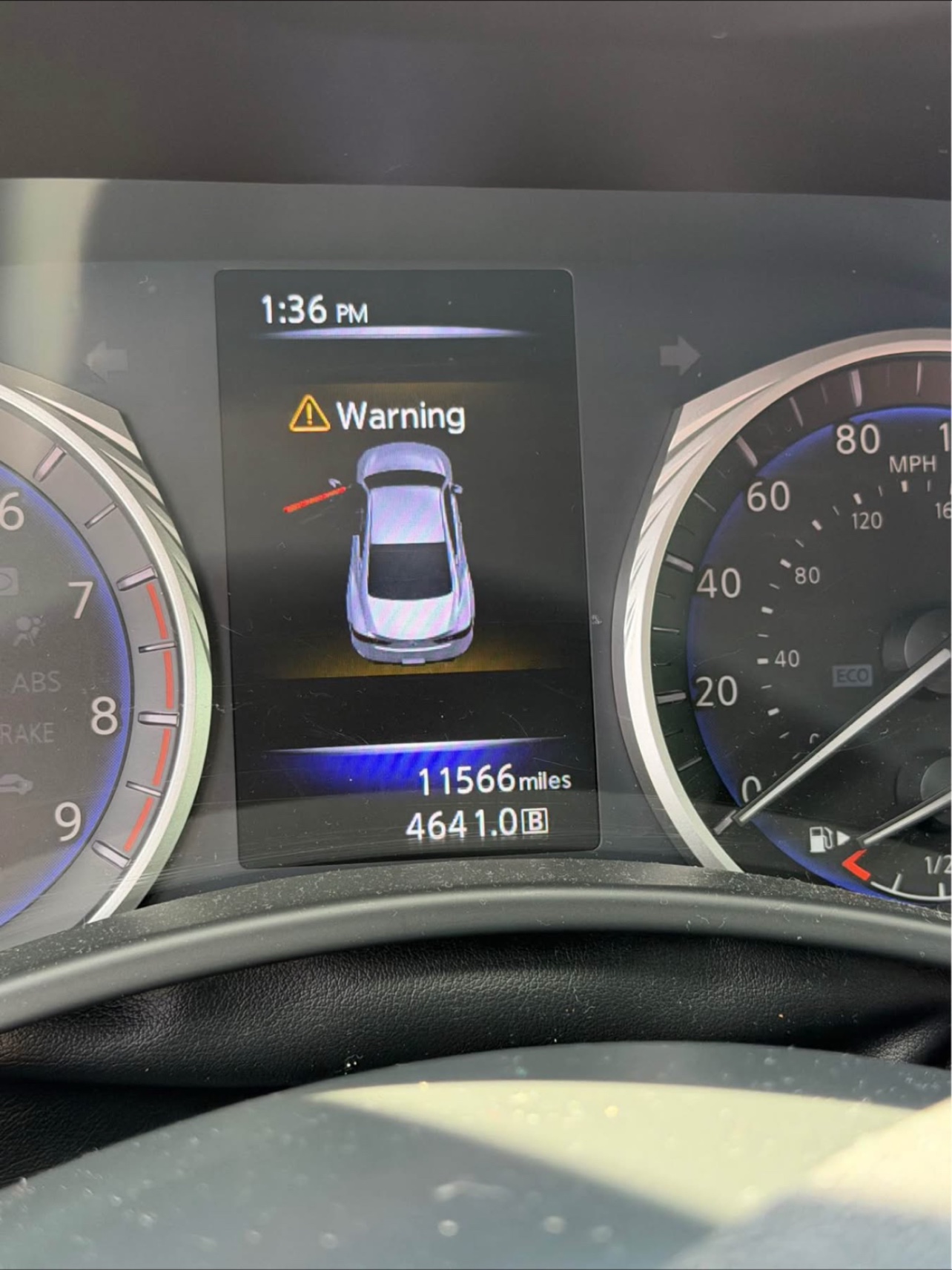 BUY 2018 INFINITI Q60 3.0t SPORT COUPE YES