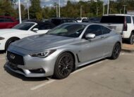 BUY 2018 INFINITI Q60 3.0t SPORT COUPE YES