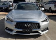 BUY 2018 INFINITI Q60 3.0t SPORT COUPE YES