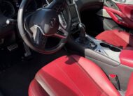 BUY 2018 INFINITI Q60 3.0t SPORT COUPE YES