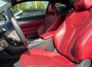 BUY 2018 INFINITI Q60 3.0t SPORT COUPE YES