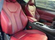 BUY 2018 INFINITI Q60 3.0t SPORT COUPE YES