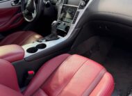 BUY 2018 INFINITI Q60 3.0t SPORT COUPE YES