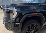 PURCHASE 2025 GMC SIERRA 2500HD DENALI ULTIMATE