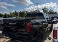 PURCHASE 2025 GMC SIERRA 2500HD DENALI ULTIMATE