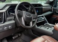 PURCHASE 2025 GMC SIERRA 2500HD DENALI ULTIMATE