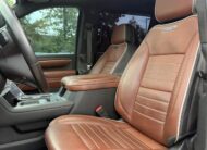 PURCHASE 2025 GMC SIERRA 2500HD DENALI ULTIMATE