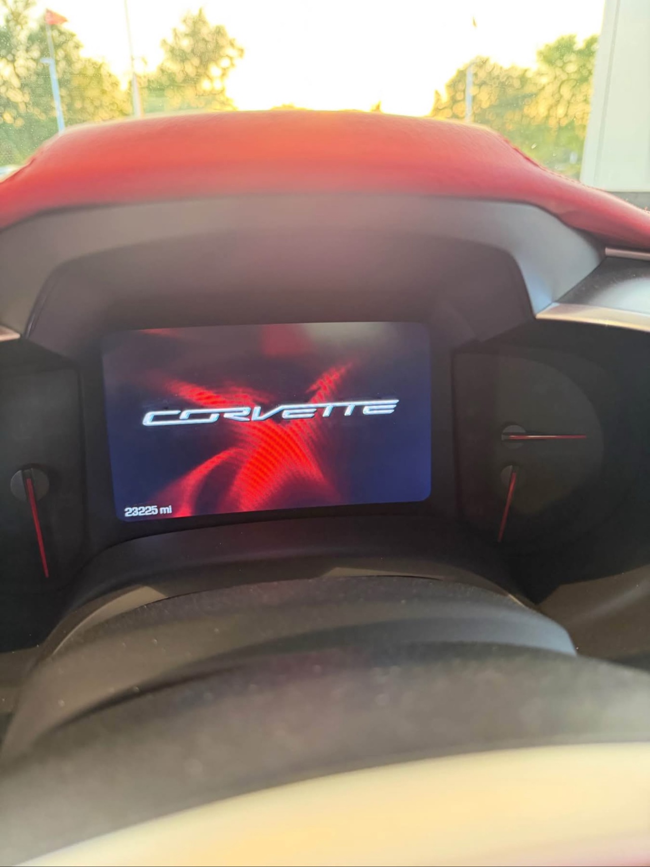 BUY 2016 CHEVROLET CORVETTE Z06 2LZ YES