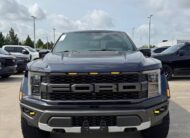 2022 FORD F-150 RAPTOR – FULLY LOADED