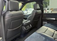 BUY 2022 FORD F-150 RAPTOR – FULLY LOADED YES