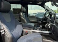BUY 2022 FORD F-150 RAPTOR – FULLY LOADED YES