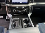 BUY 2022 FORD F-150 RAPTOR – FULLY LOADED YES