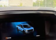 BUY 2022 FORD F-150 RAPTOR – FULLY LOADED YES