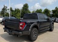 BUY 2022 FORD F-150 RAPTOR – FULLY LOADED YES