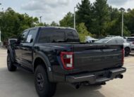 BUY 2022 FORD F-150 RAPTOR – FULLY LOADED YES