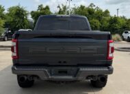 BUY 2022 FORD F-150 RAPTOR – FULLY LOADED YES