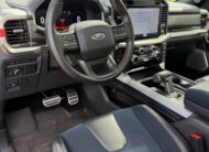 BUY 2022 FORD F-150 RAPTOR – FULLY LOADED YES